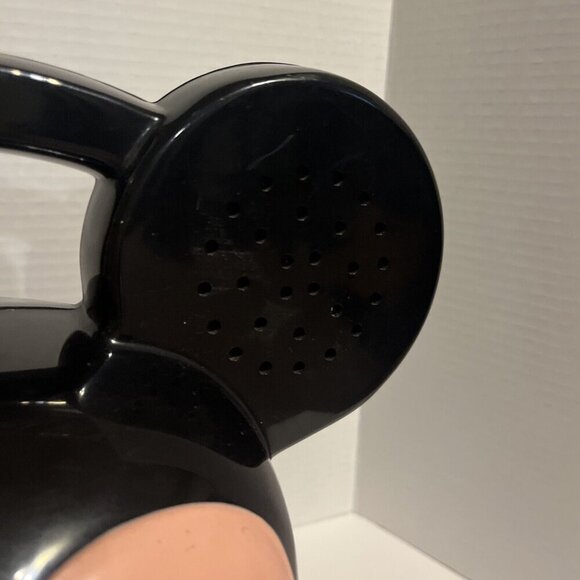 Vintage DISNEY Mickey Mouse AM/FM Radio by Dapy The singing Machine Co -TLC D021 - Picture 12 of 16